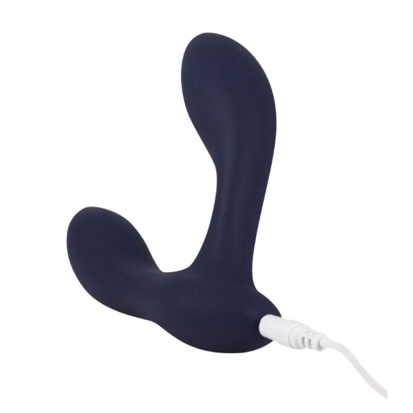 Spice it Up P-Bliss - prostate massager