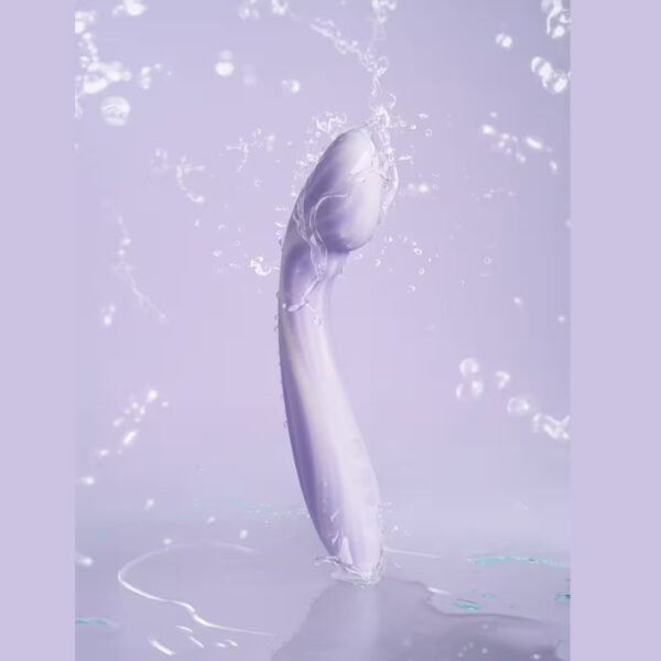 Svakom Margot - g-spot vibrator met app
