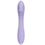 Svakom Margot - g-spot vibrator met app