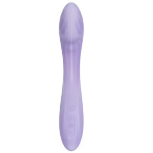Svakom Margot - g-spot vibrator met app