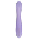 Svakom Margot - g-spot vibrator met app