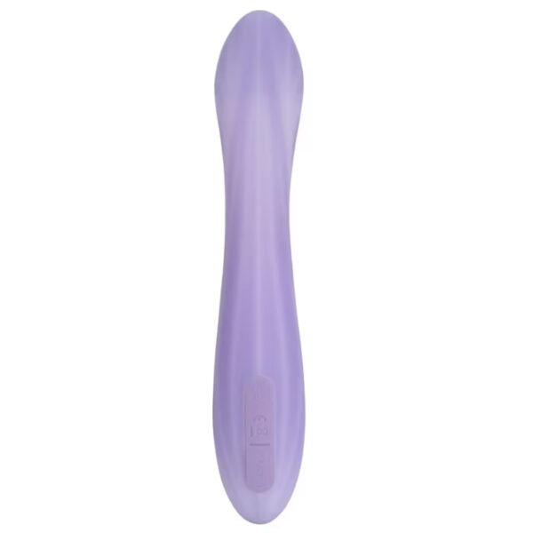 Svakom Margot - g-spot vibrator met app