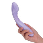 Svakom Margot - g-spot vibrator met app