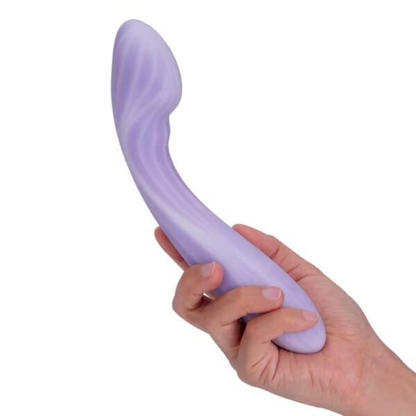 Svakom Margot - g-spot vibrator met app