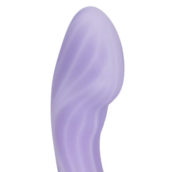 Svakom Margot - g-spot vibrator met app
