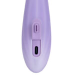 Svakom Margot - g-spot vibrator met app