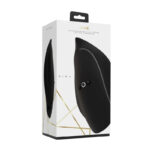 Vive Minu - Lay On Vibrator