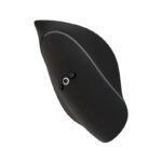 Vive Minu - Lay On Vibrator