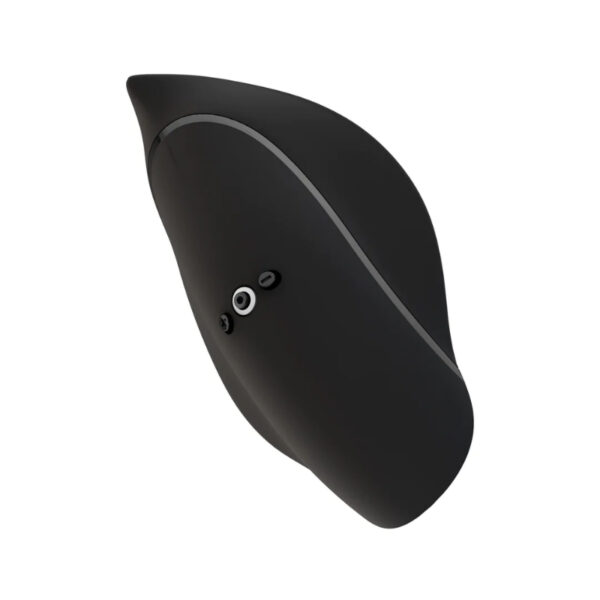 Vive Minu - Lay On Vibrator