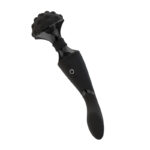 Vive Shiatsu - Bendable Massager Wand
