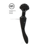 Vive Shiatsu - Bendable Massager Wand