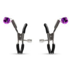 Secret Pleasure Chest - Black Fantasy