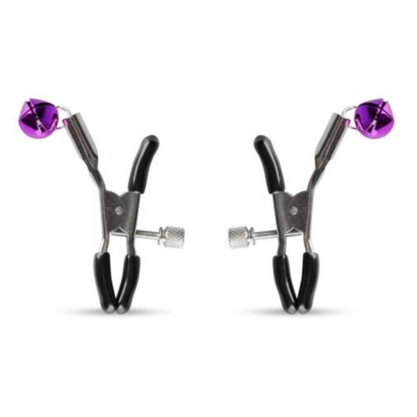 Secret Pleasure Chest - Black Fantasy