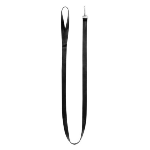 Secret Pleasure Chest - Black Fantasy