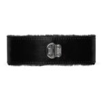 Secret Pleasure Chest - Black Fantasy