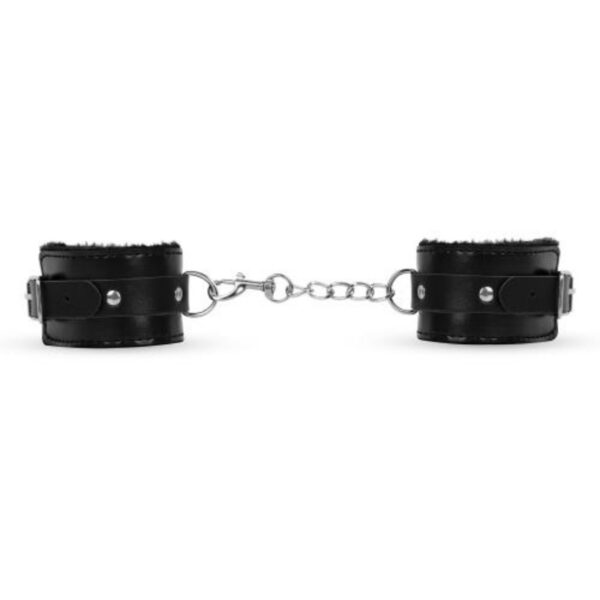 Secret Pleasure Chest - Black Fantasy