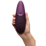Womanizer Next