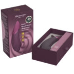 Womanizer Next