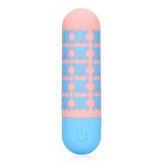 Bone to be Wild - Bullet Vibrator