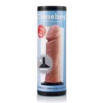 Cloneboy Dildo with Suction Cup