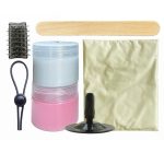 Cloneboy Dildo with Suction Cup