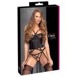 Cottelli Set met straps