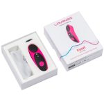 Lovense Ferri - Panty vibe