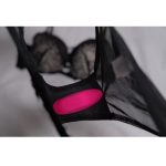 Lovense Ferri - Panty vibe