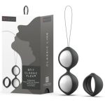 B Swish - Loveballs met 2 harnassen