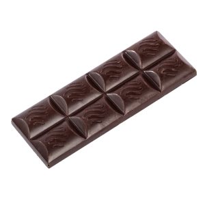 Boinky Stimulerende Chocolade Sex Cherry - voor mannen en vrouwen