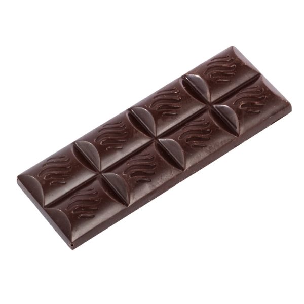 Boinky Stimulerende Chocolade Sex Cherry - voor mannen en vrouwen