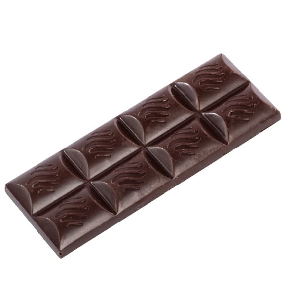 Boinky Stimulerende chocolade voor mannen