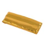 Boinky Stimulerende chocolade voor mannen