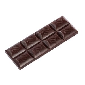 Boinky – Stimulerende chocolade voor vrouwen