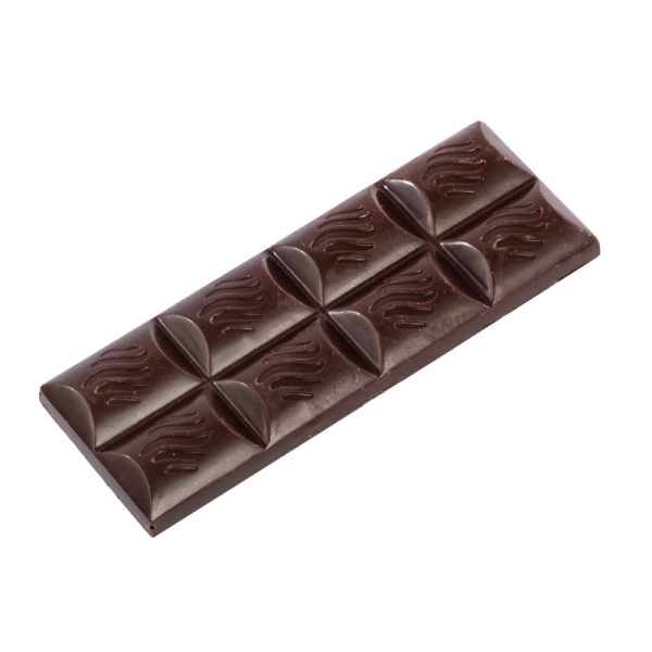 Boinky Stimulerende chocolade voor vrouwen