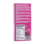 Boinky Stimulerende chocolade voor vrouwen