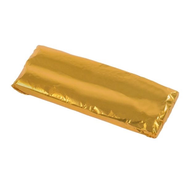 Boinky Stimulerende chocolade voor vrouwen