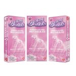 Boinky Stimulerende chocolade voor vrouwen
