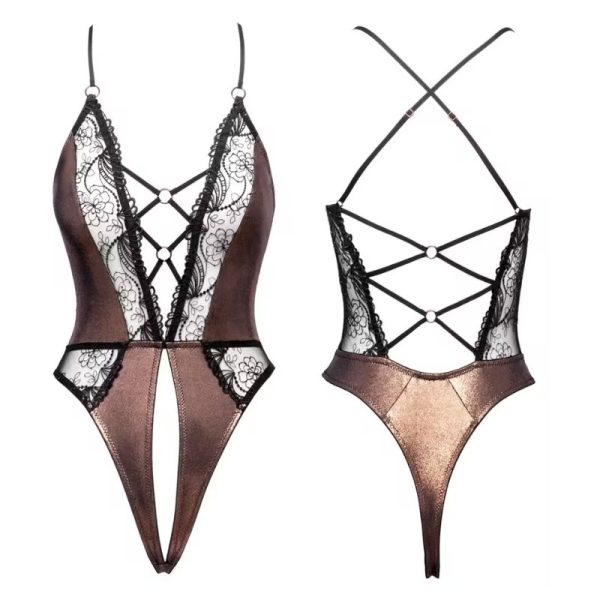 Cottelli Body