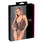 Cottelli Body