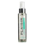 Dorcel Plaisir Brume De Hammam - Massageolie 100 ml