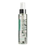 Dorcel Plaisir Brume De Hammam - Massageolie 100 ml