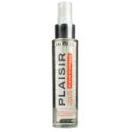Dorcel Plaisir Fleur D'Orient - Massageolie 100 ml