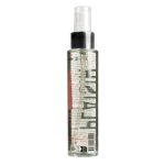 Dorcel Plaisir Fleur D'Orient - Massageolie 100 ml