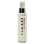 Dorcel Plaisir Rose Sauvage - Massageolie 100 ml