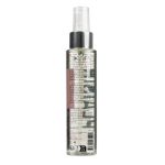 Dorcel Plaisir Rose Sauvage - Massageolie 100 ml