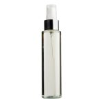 Dorcel Plaisir Rose Sauvage - Massageolie 100 ml