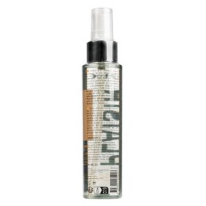 Dorcel Plaisir Tahiti Monoï- Massageolie 100 ml