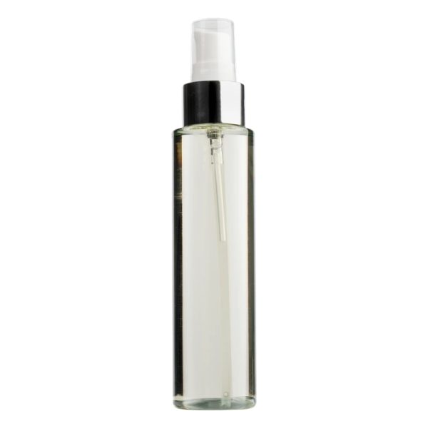 Dorcel Plaisir Tahiti Monoï- Massageolie 100 ml