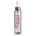 Dorcel Plaisir Ylang Ylang - Massageolie 100 ml